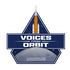 Voices From Orbit