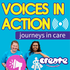 Voices in Action