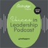 Voices in Leadership | LeadingAge Virginia