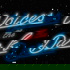 Voices in the Dark