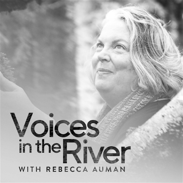 Artwork for Voices in the River