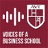 Voices of a Business School