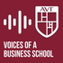 Voices of a Business School