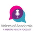 Voices of Academia