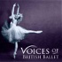 Voices of British Ballet