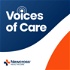 Voices of Care