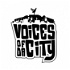 Voices of Da City