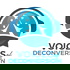 Voices of Deconversion