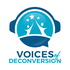 Voices of Deconversion