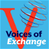 Voices of Exchange