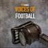 Voices of Football
