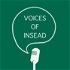 Voices of Insead