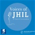 Voices of JHIL