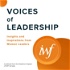 Voices of Leadership: Insights and Inspirations from Women Leaders