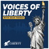 Voices of Liberty
