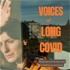 Voices of Long Covid