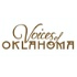 Voices of Oklahoma