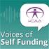 Voices of Self Funding