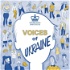 Voices of Ukraine