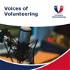 Voices of Volunteering