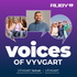 Voices of VYVGART