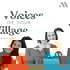 Voices of Your Village