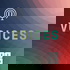 Voices: The EISA Podcast