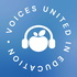 Voices United in Education