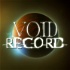 Void Record | Sci-Fi Fantasy Audio Drama