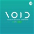 Vo.id - Voice Of Individual Dimension