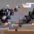 VOIS-podden