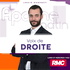 Voix de Droite