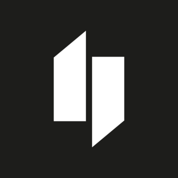 Artwork for VOIX OFF