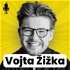 Investiční podcast Vojta Žižka