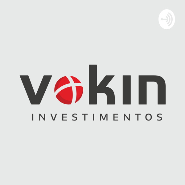 Artwork for Vokin Investimentos