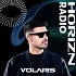 Volaris Presents Horizn Radio