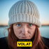 VOL.AT ungeschminkt im O-Ton