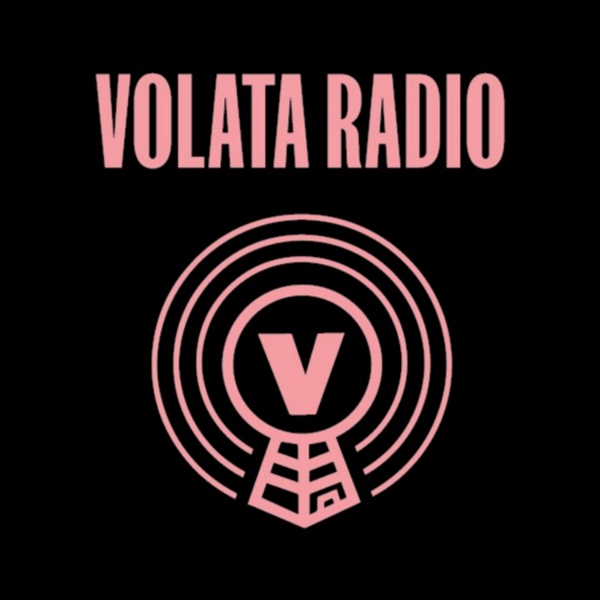 Artwork for VOLATA Radio