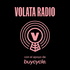 Volata Radio