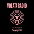 VOLATA Radio