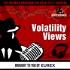 Volatility Views