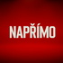 Napřímo
