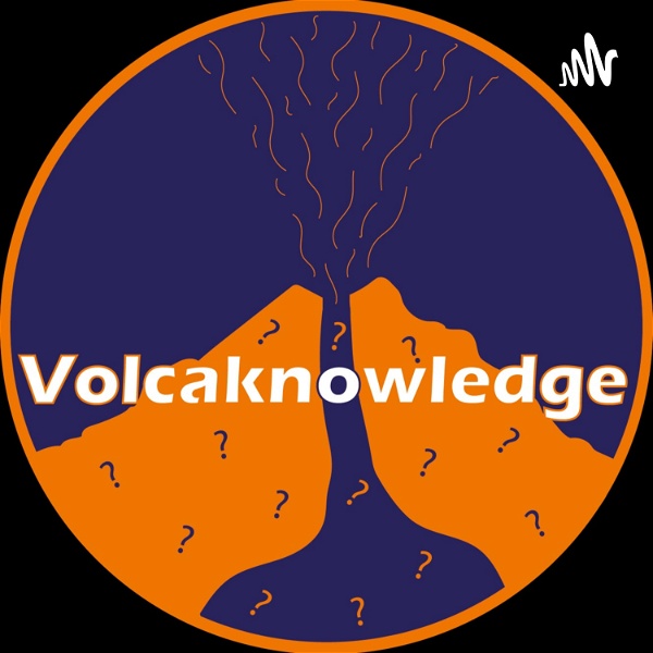 Artwork for VolcaKnowledge