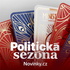Politická sezóna