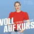 Voll auf Kurs