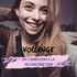 Vollange - De l'agression à la reconstruction