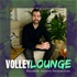 Volley Lounge