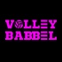 Volleybabbel.nl