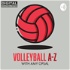 Volleyball A-Z
