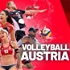 Volleyball Austria Podcast